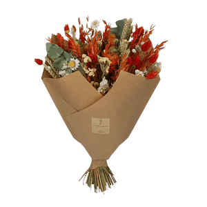 idees-et-saveurs-bouquet-fleurs-orange-wildflowers-removebg-preview