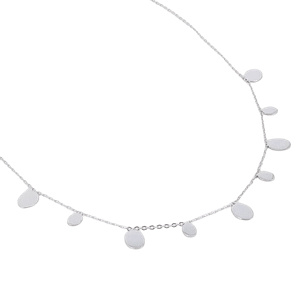idees-et-saveurs-collier-pastilla-rhodium-bohm-paris-removebg-preview