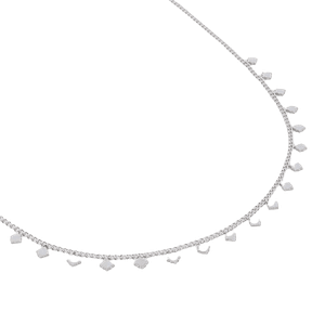 idees-et-saveurs-collier-qassim-rhodium-bohm-paris-removebg-preview