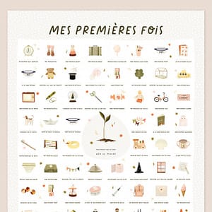 idees-et-saveurs-mes-premieres-fois-affiche-lea-pivert-LesPetitesDates