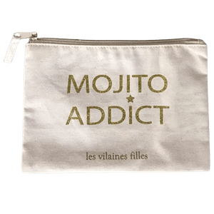 idees-et-saveurs-pochette-mojito-addict-vilaine-fille-removebg-preview