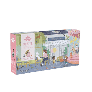 idees-et-saveurs-puzzle-350-pcs-les-parisiennes-removebg-preview