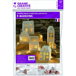 idees-et-saveurs-5-maisons-forme-predecoupees-en-cartons-fins-graine_créative-removebg-preview