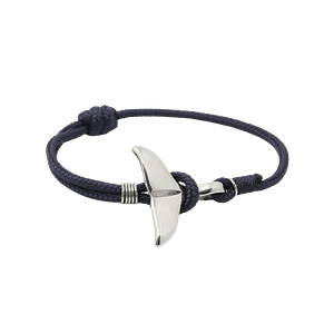 idees-et-saveurs-Bracelet-baleine-Ouessant-bleu-marine-monzemare