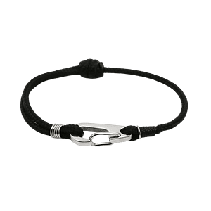 idees-et-saveurs-Bracelet-montagne-homme-minimaliste-Ubaye-noir-monzemare-removebg-preview