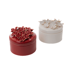 idees-et-saveurs-boite-deco-fleurie