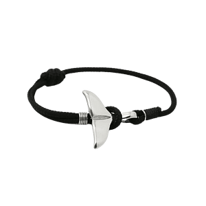 idees-et-saveurs-bracelet-baleine-batz-noir-monzemare