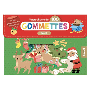 idees-et-saveurs-ma-pochette-de-100-gommettes-noel-auzou-removebg-preview