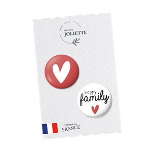 idees-et-saveurs-lot-2-magnets-43-maison-joliette-removebg-preview