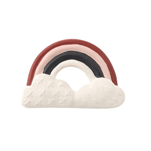 idees-et-saveurs-anneau-de-dentition-arcenciel-moulinroty-removebg-preview