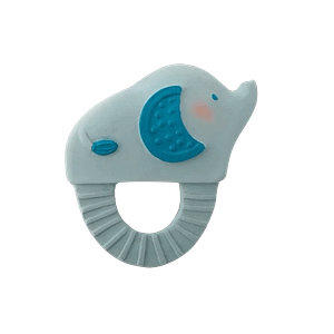 idees-et-saveurs-anneau-de-dentition-balaine-moulin-roty-removebg-preview