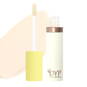 idees-et-saveurs-base-paupière055-dypcosmetic-removebg-preview