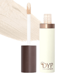 idees-et-saveurs-highlighter056-dypcosmetic-removebg-preview