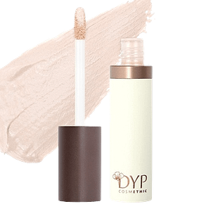 idees-et-saveurs-highlighter057-dypcosmetic-removebg-preview