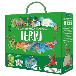 idees-et-saveurs-le-coffret-mega-atlas-de-la-terre-sassi-removebg-preview