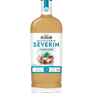 idees-et-saveurs-punch-coco-severin-removebg-preview