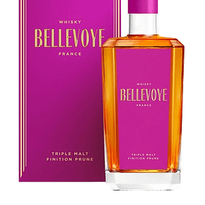 idees-et-saveurs-whiskt-bellevoye-prune-removebg-preview