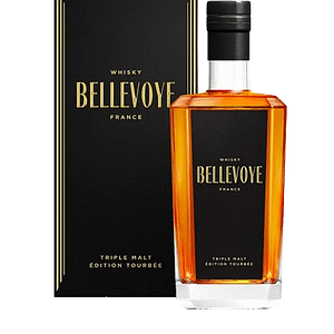 idees-et-saveurs-whisky-bellevoye-noir-removebg-preview