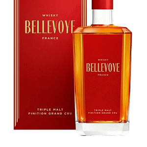 idees-et-saveurs-whisky-bellevoye-rouge-removebg-preview