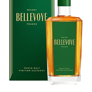 idees-et-saveurs-whisky-bellevoye-vert-removebg-preview