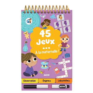idees-et-saveurs-45-jeux-a-la-maternelle-auzou-removebg-preview