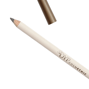 idees-et-saveurs-606-dypcosmetic-removebg-preview