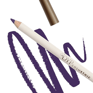 idees-et-saveurs-608-dypcosmetic-removebg-preview