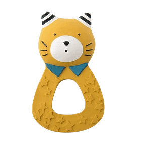 idees-et-saveurs-anneau-de-dentition-chat-moulin-roty__1_-removebg-preview