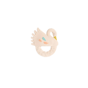 idees-et-saveurs-anneau-de-dentition-cygne-moulinroty-removebg-preview