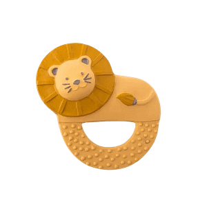 idees-et-saveurs-anneau-de-dentition-lion-moulinroty-removebg-preview