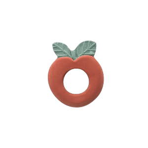 idees-et-saveurs-anneau-de-dentition-pomme-moulinroty-removebg-preview