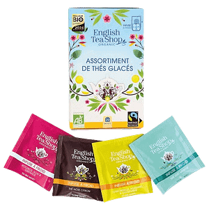 idees-et-saveurs-asortiments-thés-glacés-englihteashop-removebg-preview