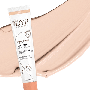 idees-et-saveurs-bbcream-531-dypcosmetic-removebg-preview