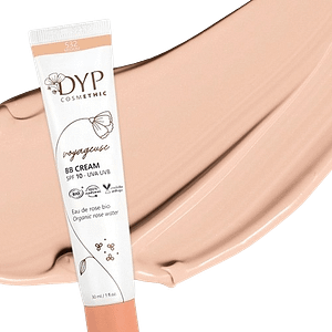 idees-et-saveurs-bbcream-532-dypcosmetic-removebg-preview