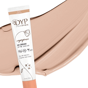 idees-et-saveurs-bbcream-533-dypcosmetic-removebg-preview