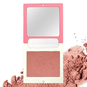 idees-et-saveurs-blush-324-dypcosmetic-removebg-preview