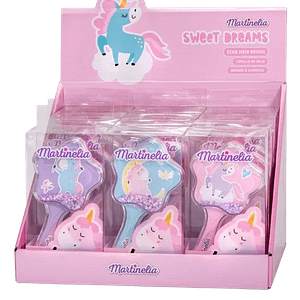 idees-et-saveurs-brosse-cheveux-licorne-martiniela-removebg-preview