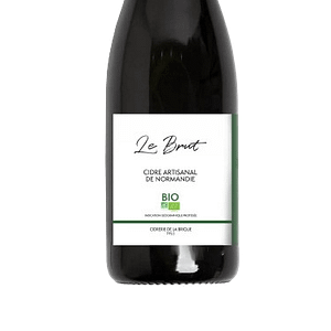 idees-et-saveurs-cidre-artisanal-brut-bio-normandie