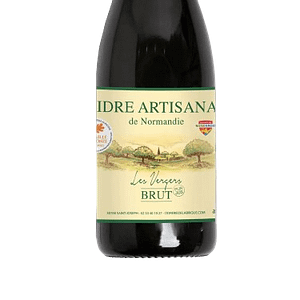 idees-et-saveurs-cidre-artisanal-brut-normandie