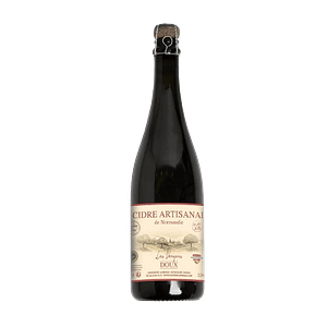 idees-et-saveurs-cidre-artisanal-doux-normandie