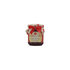 idees-et-saveurs-confiture-elixir-damour-220-gr-dela-hoube-removebg-preview