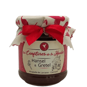 idees-et-saveurs-confiture-hansel-et-gretel-delahoube-removebg-preview