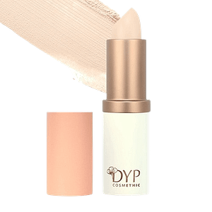 idees-et-saveurs-correcteur-491-dypcosmetic-removebg-preview