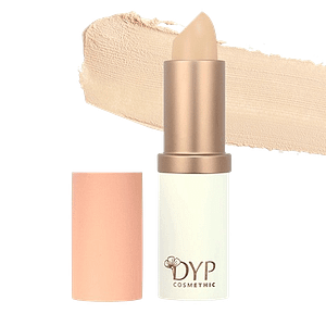 idees-et-saveurs-correcteur-492-dypcosmetic-removebg-preview