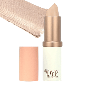 idees-et-saveurs-correcteur-493-dypcosmetic-removebg-preview