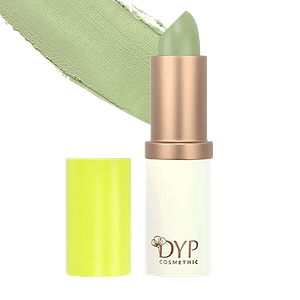 idees-et-saveurs-correcteur-496-dypcosmetic-removebg-preview