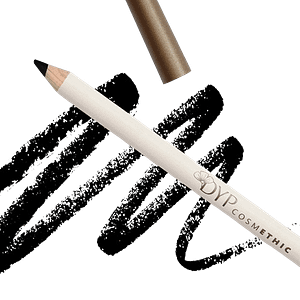 idees-et-saveurs-crayon-601-dypcosmetic-removebg-preview