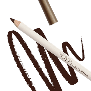 idees-et-saveurs-crayon-602-dypcosmetic-removebg-preview