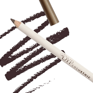 idees-et-saveurs-crayon-603-dypcosmetic-removebg-preview
