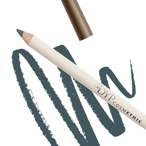 idees-et-saveurs-crayon-605-dypcosmetic-removebg-preview